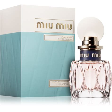 fragrantica miu miu rosee|Miu Miu L'Eau Rosée ~ New Fragrances .